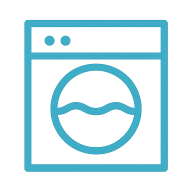 Waschmaschine/Trockner